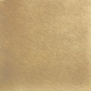 Natural Brass