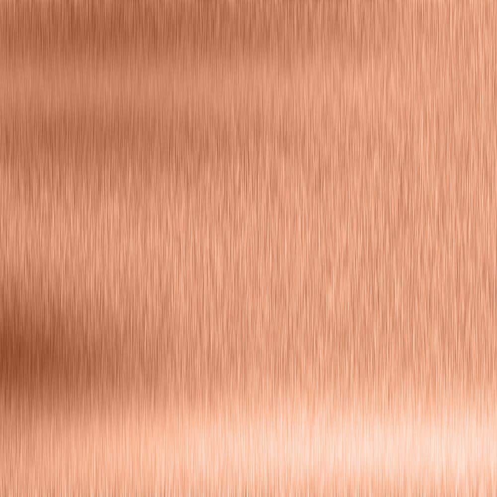 Natural Copper