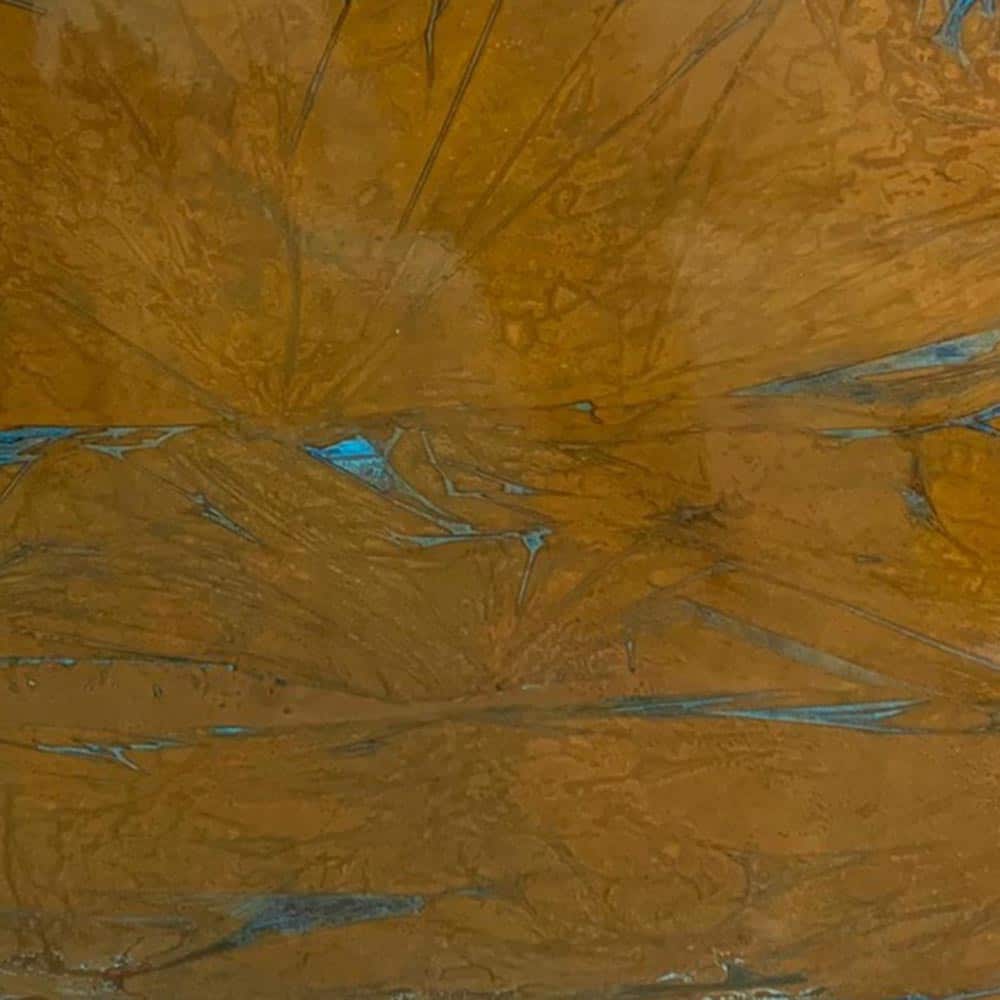 Hertfordshire Finish - 0.9mm 150x150mm Sample - Image 4