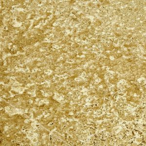 Wiltshire finish - Aged Brass