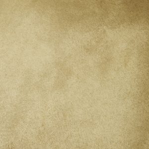 Berkshire Bronzed Brass
