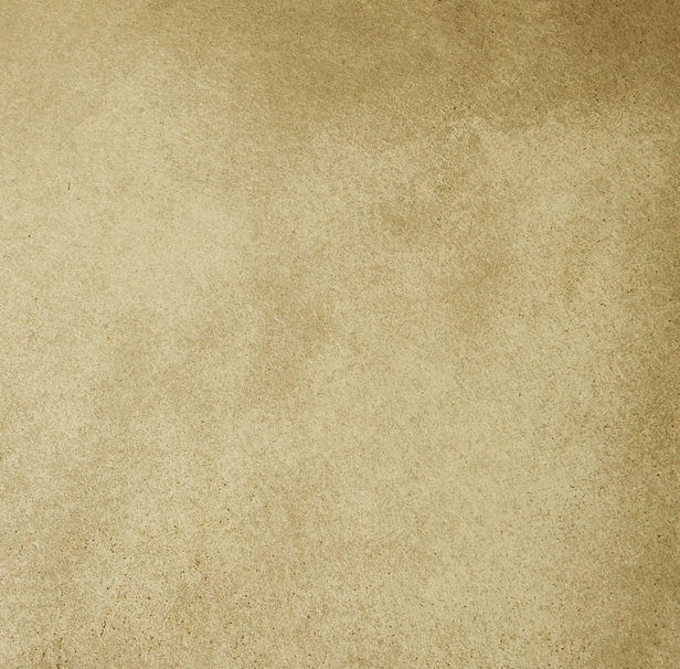 Berkshire Bronzed Brass