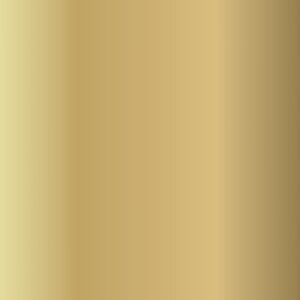 Natural Brass - 0.9mm 150x150mm Sample