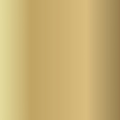 Natural Brass