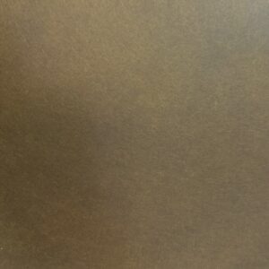 Antique Brass - 0.9mm 150x150mm Sample