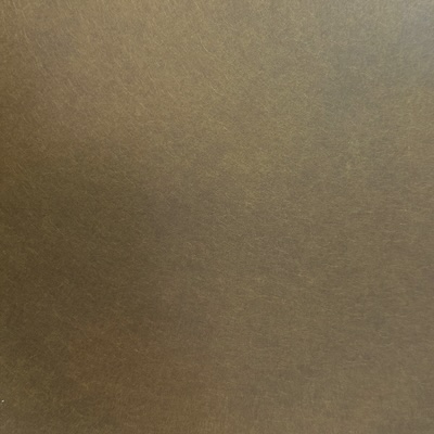Antique Brass