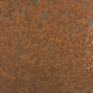 Ayrshire finish - 0.9mm 150x150mm Sample