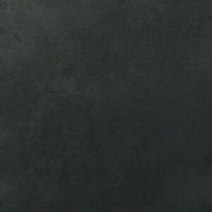 Blackened Steel - 0.9mm 150x150mm Sample