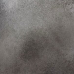 Blackened Corten - 0.9mm 150x150mm Sample