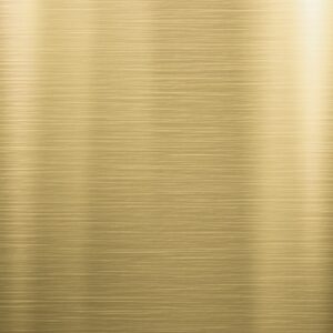Cambridgeshire finish - 0.9mm 150x150mm Sample