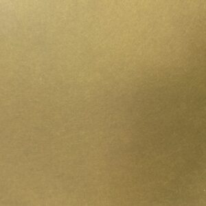 Berkshire Bronzed Brass - 0.9mm 150x150mm Sample