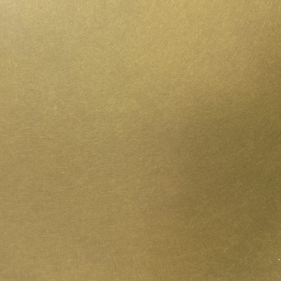 Berkshire Bronzed Brass