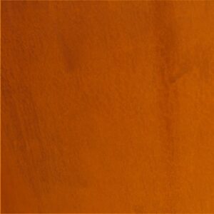 Weathered Corten - 0.9mm 150x150mm Sample