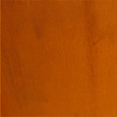 Weathered Corten