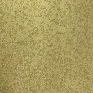Wiltshire finish - 0.9mm 150x150mm Sample
