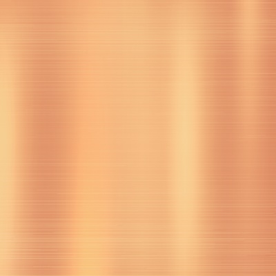 Natural Copper