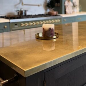 Worktops