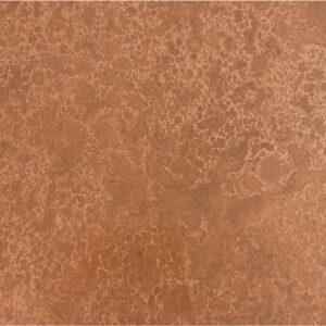 Cheshire finish - 0.9mm 150x150mm Sample