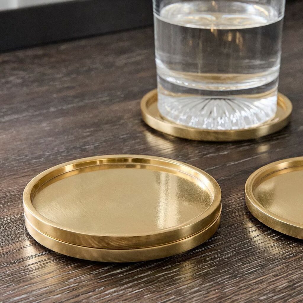 Homeware