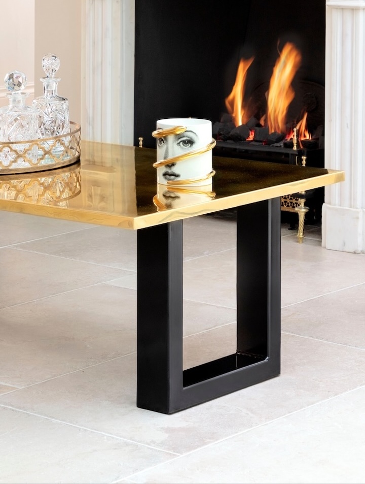 Tables